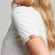 Superdry Γυναικεία κοντομάνικη μπλούζα Vintage Cooper Classic - T-Shirt